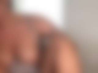 Nixxole's Live Sex Cam Show