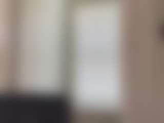 Nixxole's Live Sex Cam Show