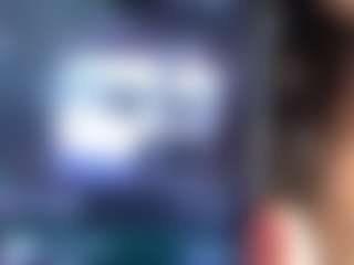 Nixxole's Live Sex Cam Show