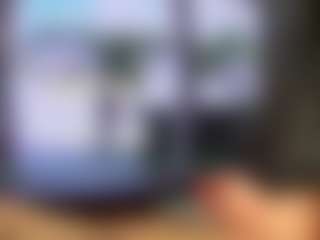 Nixxole's Live Sex Cam Show
