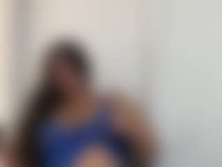 Nixxole's Live Sex Cam Show