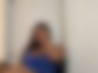 Nixxole's Live Sex Cam Show