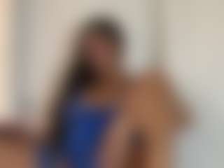 Nixxole's Live Sex Cam Show