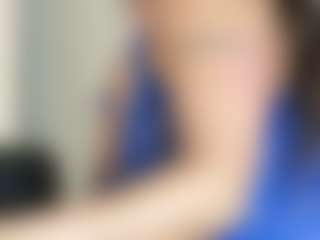 Nixxole's Live Sex Cam Show