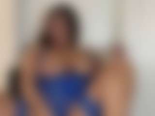 Nixxole's Live Sex Cam Show