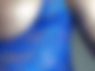 Nixxole's Live Sex Cam Show