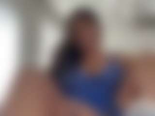 Nixxole's Live Sex Cam Show