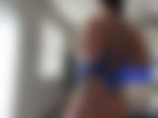 Nixxole's Live Sex Cam Show