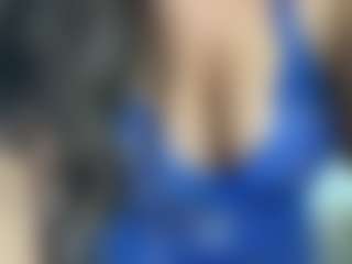 Nixxole's Live Sex Cam Show