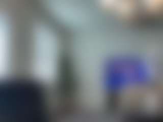 Nixxole's Live Sex Cam Show