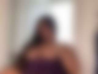 Nixxole's Live Sex Cam Show
