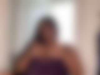 Nixxole's Live Sex Cam Show