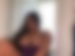 Nixxole's Live Sex Cam Show