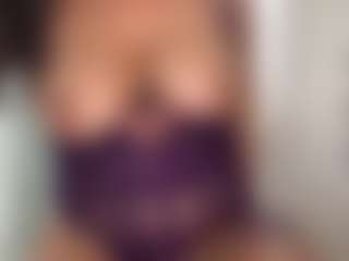 Nixxole's Live Sex Cam Show