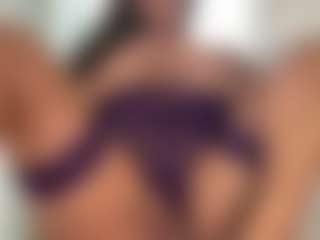 Nixxole