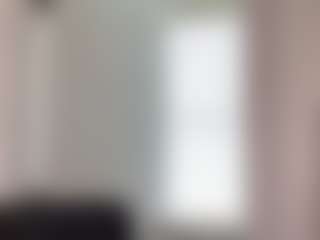Nixxole's Live Sex Cam Show