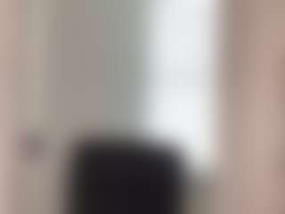 Nixxole's Live Sex Cam Show