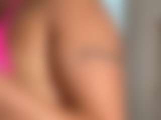Nixxole