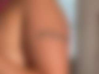 Nixxole's Live Sex Cam Show
