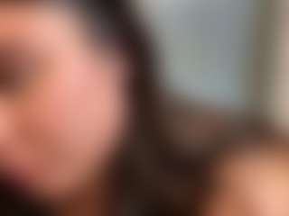 Nixxole's Live Sex Cam Show