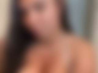 Nixxoles Live-Sex-Cam-Show