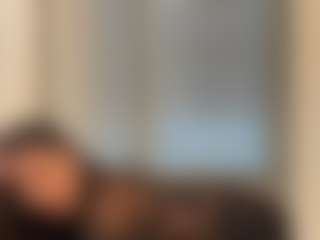Nixxole's Live Sex Cam Show