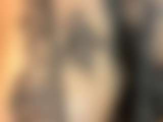 Nixxole's Live Sex Cam Show