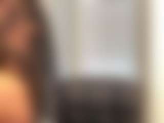 Nixxole's Live Sex Cam Show