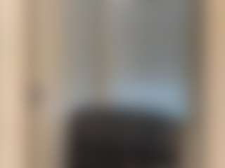 Nixxole's Live Sex Cam Show