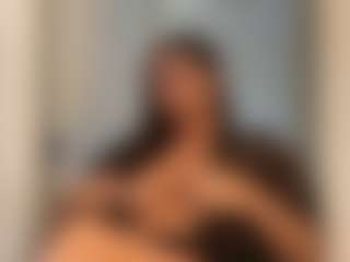 Nixxole's Live Sex Cam Show