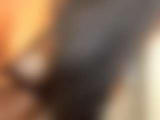 Nixxole