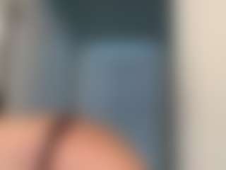 Nixxole's Live Sex Cam Show