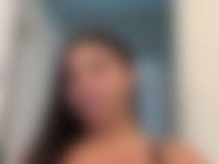 Nixxole's Live Sex Cam Show
