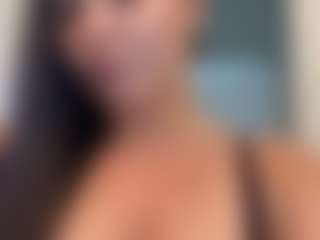 Nixxole's Live Sex Cam Show