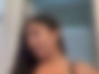 Nixxole's Live Sex Cam Show
