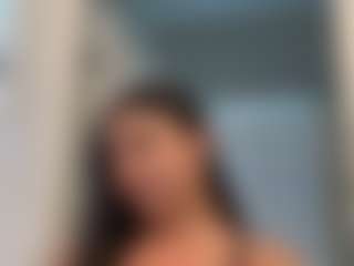Nixxole's Live Sex Cam Show