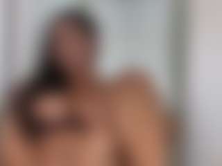 Nixxole's Live Sex Cam Show