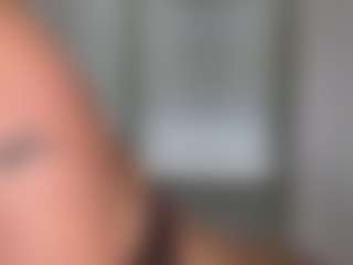 Nixxole's Live Sex Cam Show
