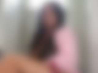 Nixxole's Live Sex Cam Show