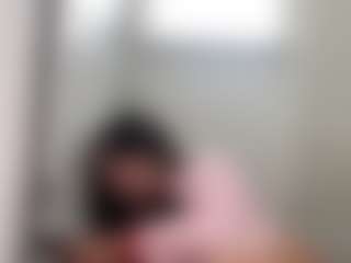 Nixxole's Live Sex Cam Show