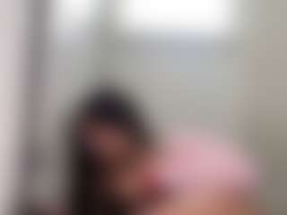 Nixxole's Live Sex Cam Show