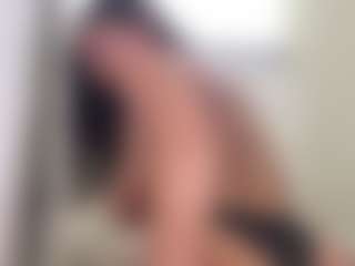 Nixxole's Live Sex Cam Show