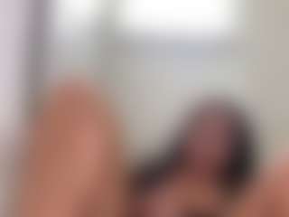 Nixxole