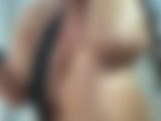 Nixxole