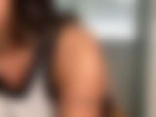 Nixxole's Live Sex Cam Show