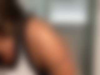 Nixxole's Live Sex Cam Show