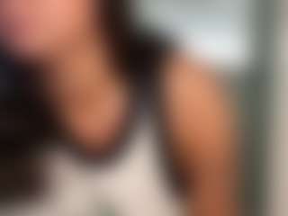 Nixxole's Live Sex Cam Show