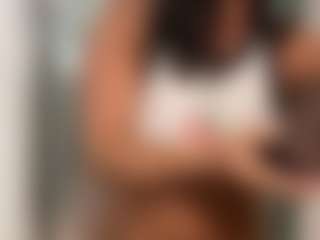 Nixxole's Live Sex Cam Show