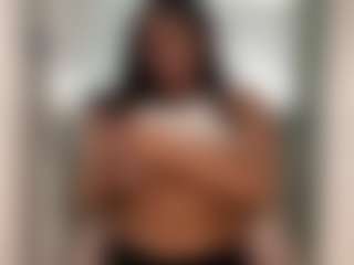 Nixxole's Live Sex Cam Show