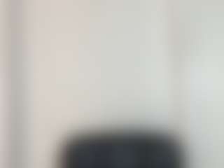 Nixxole's Live Sex Cam Show